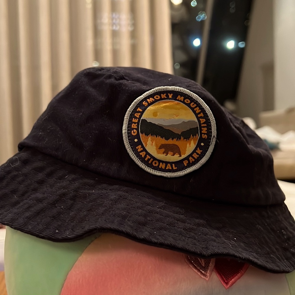 a hat for the taking ! take her away, away, away from here !